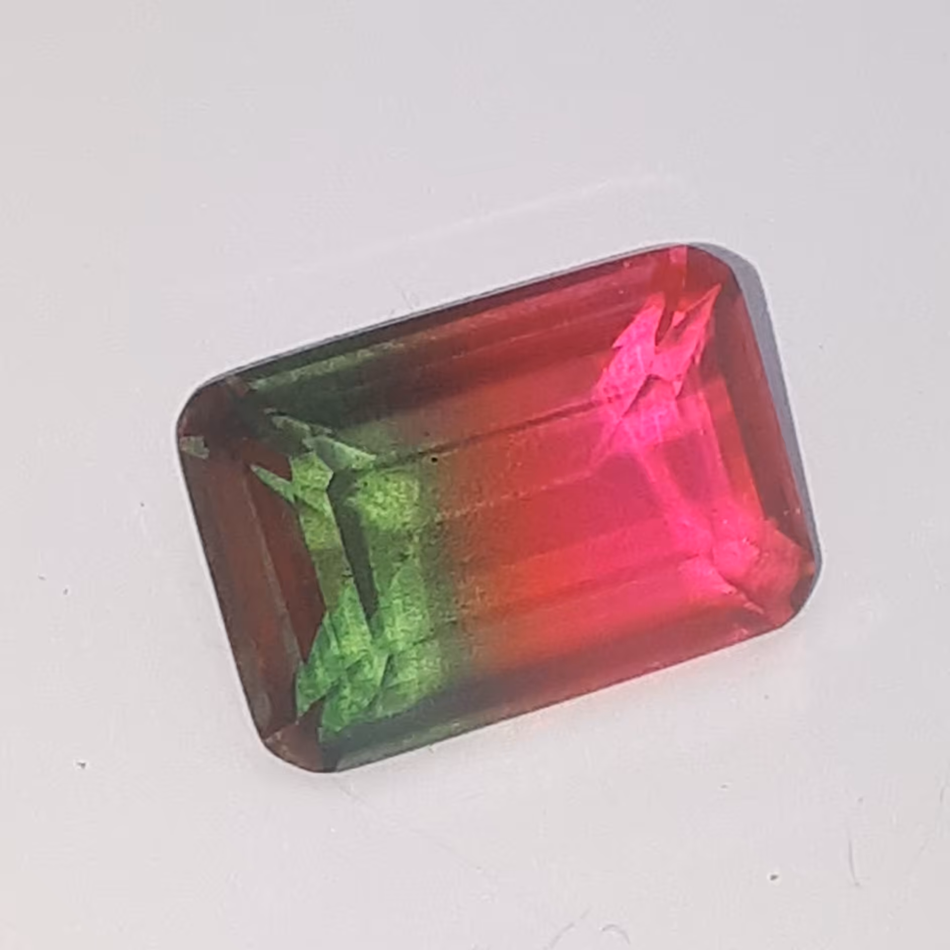 تورمالین  💖کد 059