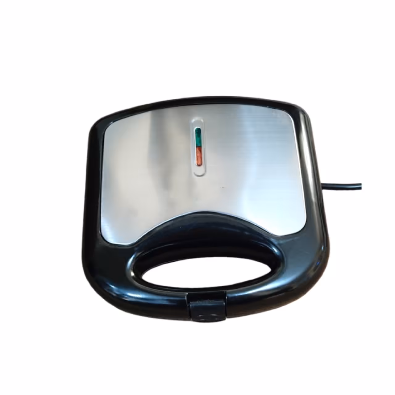 ساندویچ ساز رومانتیک هوم  مدل SH501