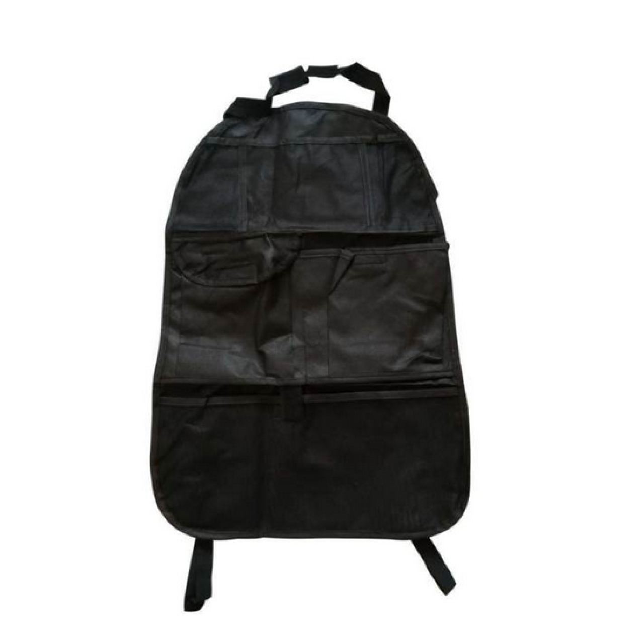 کیف پشت صندلی خودرو KP001