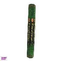 عود خوشبو کننده هم مدل EUCALYPTUS