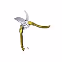 مجموعه 2 عددی قیچی باغبانی GARDEN مدل X5