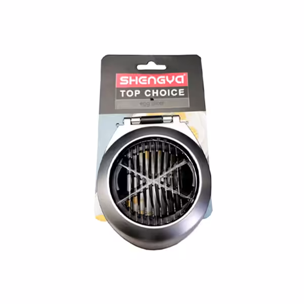 اسلایسر تخم مرغ شنگیا