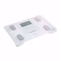 ترازو دیجیتال BF212 امرن-omron