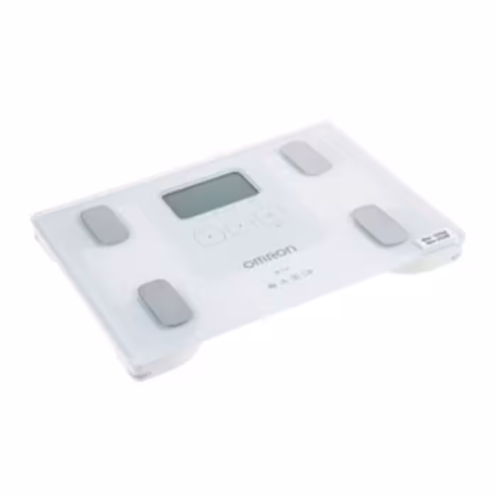 ترازو دیجیتال BF212 امرن-omron