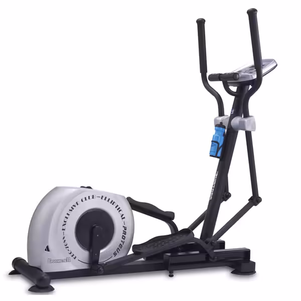 الپتیکال باشگاه بدنسازی پروتئوس EEC 7097