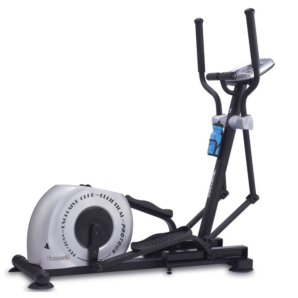 الپتیکال باشگاه بدنسازی پروتئوس EEC 7097