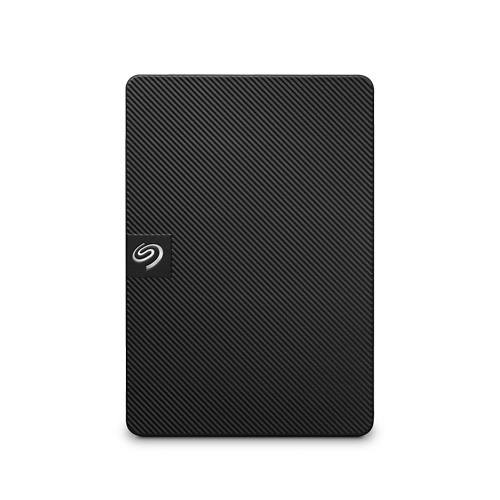 هارد اکسترنال سیگیت مدل Expansion USB3.2 Gen1 با ظرفیت 1 ترابایت | کالابالا