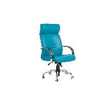 صندلی مدیریت آرک مدل M1025