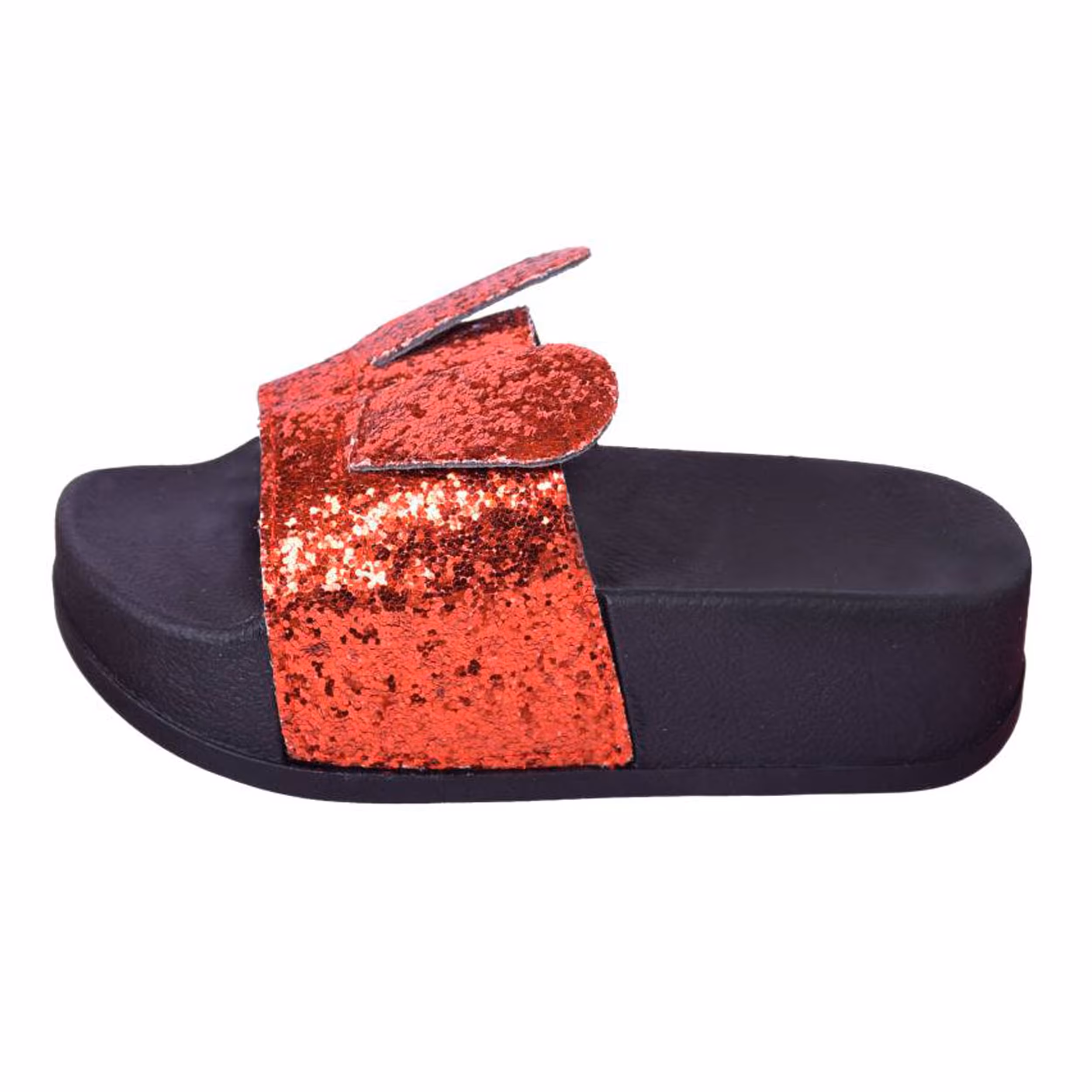 دمپایی نیکتا دBPC-405-1 کد 3020 قرمز 