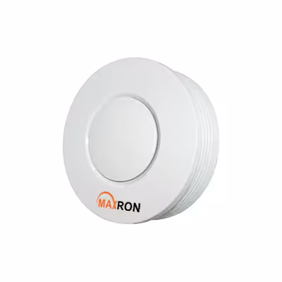 سنسور مکسرون نشت دود بیسیم مدل MX-BA-WSD-01
