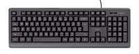 کیبورد تراست مدل TK-150