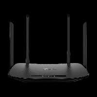 مشخصات ،قیمت و خرید مودم بیسیم TP-LINK مدل Archer VR300
