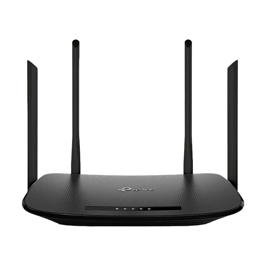 مشخصات ،قیمت و خرید مودم بیسیم TP-LINK مدل Archer VR300