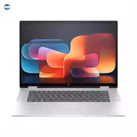 قیمت و خرید لپ تاپ اچ پی AC0023 کد12129 | HP AC0023DX 155U