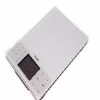 ترازو ديجيتال بيورر مدل DS61