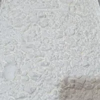 نشاسته ذرت اعلاء 400 گرم 5 ستاره صدرا