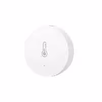 حسگر دما و رطوبت شیائومی برند Mi