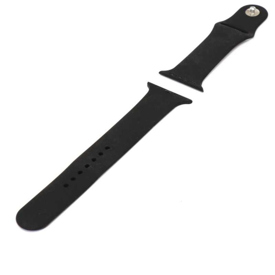 بند ساعت هوشمند نسخه اورجینال سایز 42mm و 44mm