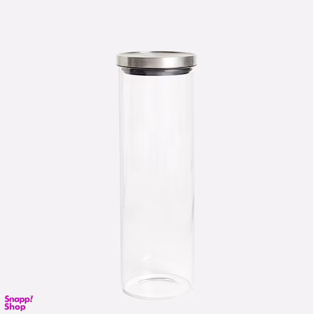 بانکه مدل 1800