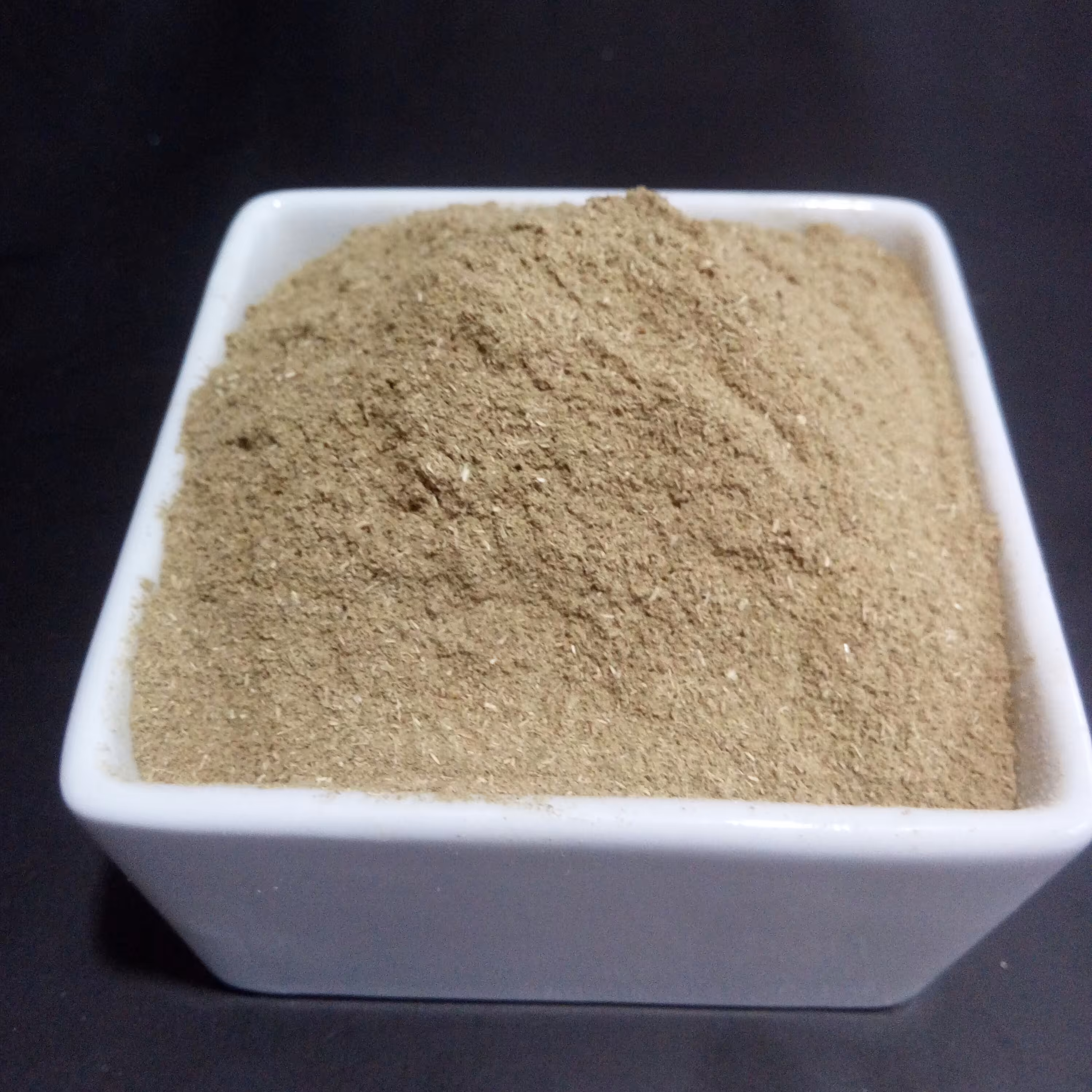  آویشن برگ شیرازی سورت ممتاز (100گرمی)