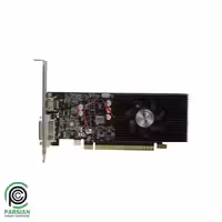 کارت گرافیک Arktek GeForce GT1030 2GB GDDR5