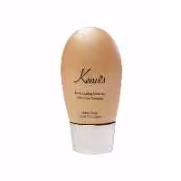 کرم پودر تیوپی کنویس شماره ی 107 مدل OIL FREE