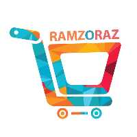 ست 20 پارچه قلاویز و حدیده برند دینگی مدل 02820