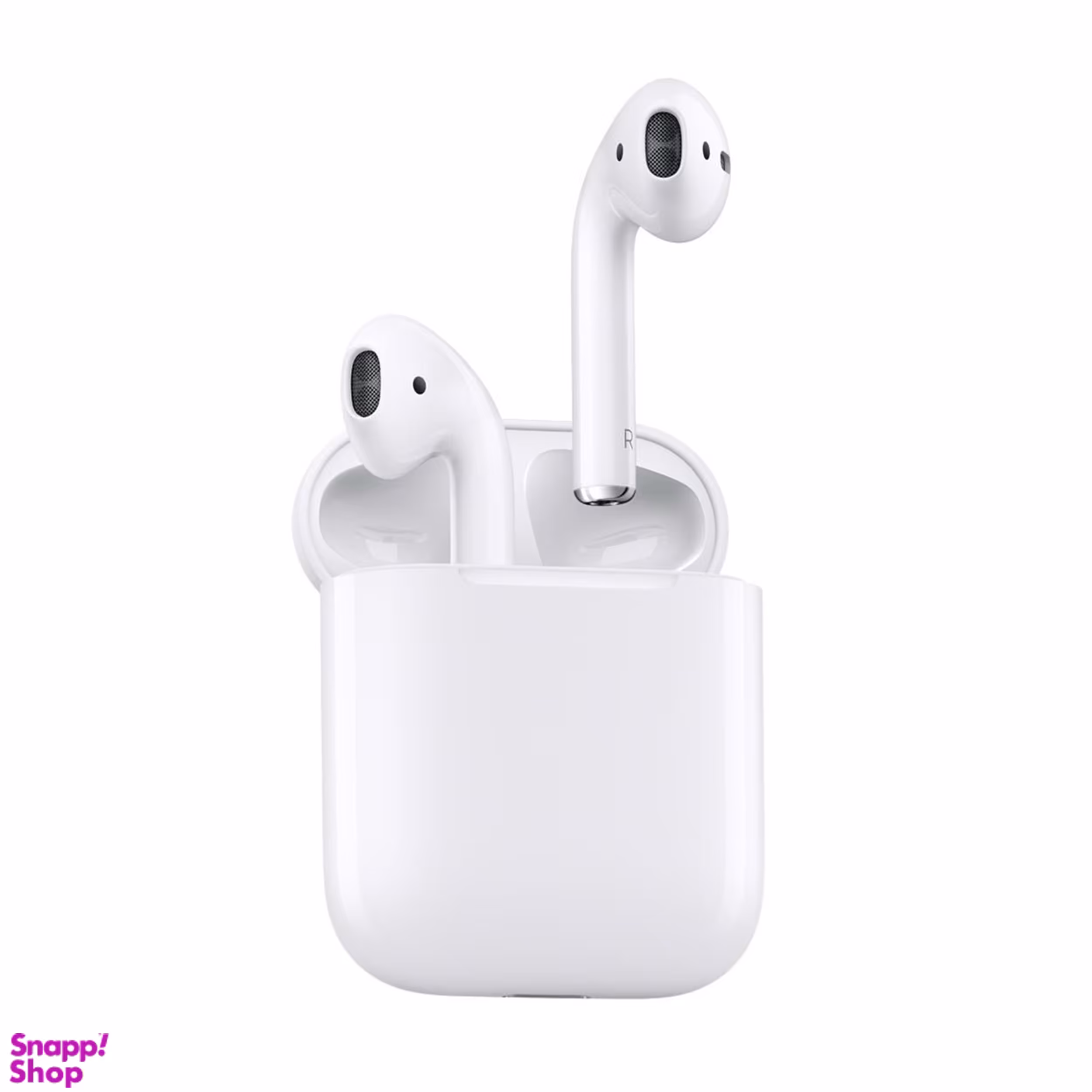 هندزفری بلوتوث هاینو تکو (Haino Teko) مدل Pop-90