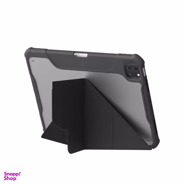کاور تبلت جی سی پال مدل DuraPro XT Protective Case مناسب اپل iPad Pro 11-inch و iPad Air 10.9-inch