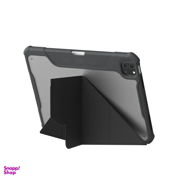 کاور تبلت جی سی پال مدل DuraPro XT Protective Case مناسب اپل iPad Pro 11-inch و iPad Air 10.9-inch