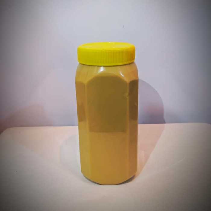  ارده  صد درصد خالص . یک کیلویی 