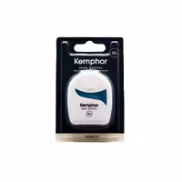 نخ دندان کمفور (مدل Seda dental)