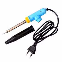 هویه دسته تفنگی جدا شونده میتسو 40W