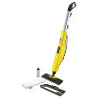 تی بخار کرشر  مدل SC3 Upright EasyFix