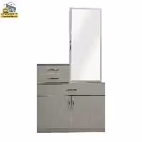 دراور کد DDP04