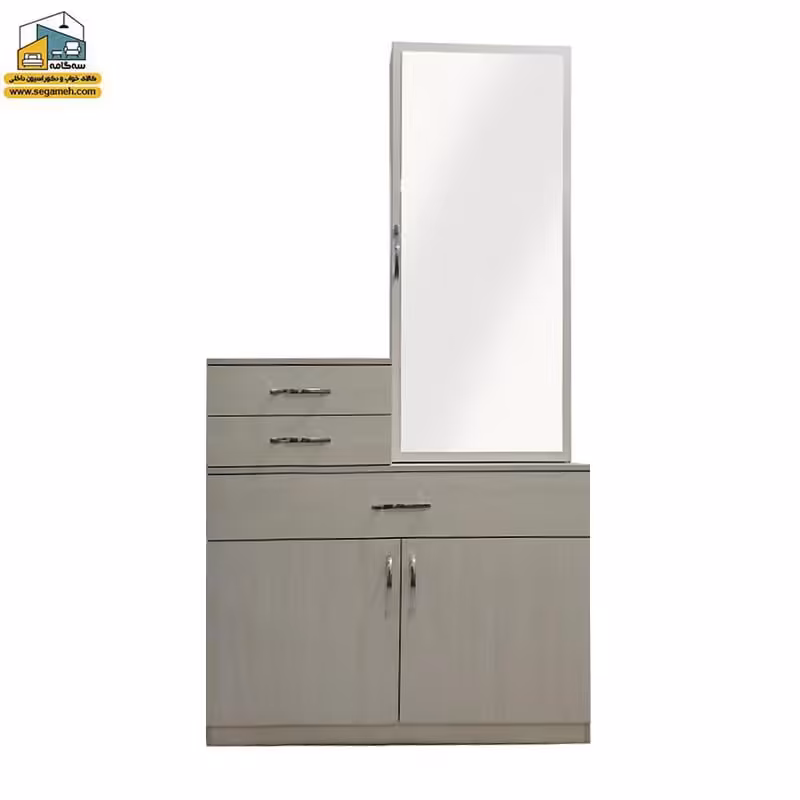 دراور کد DDP04