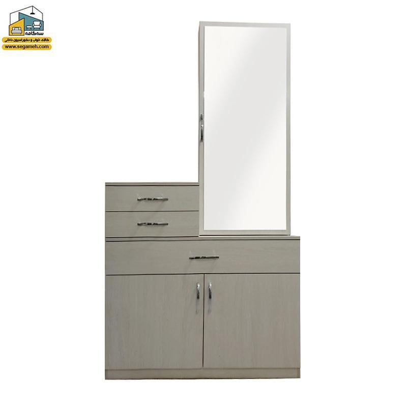 دراور کد DDP04