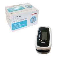 پالس اکسیمتر کانتک مدل Contec CMS50 D1