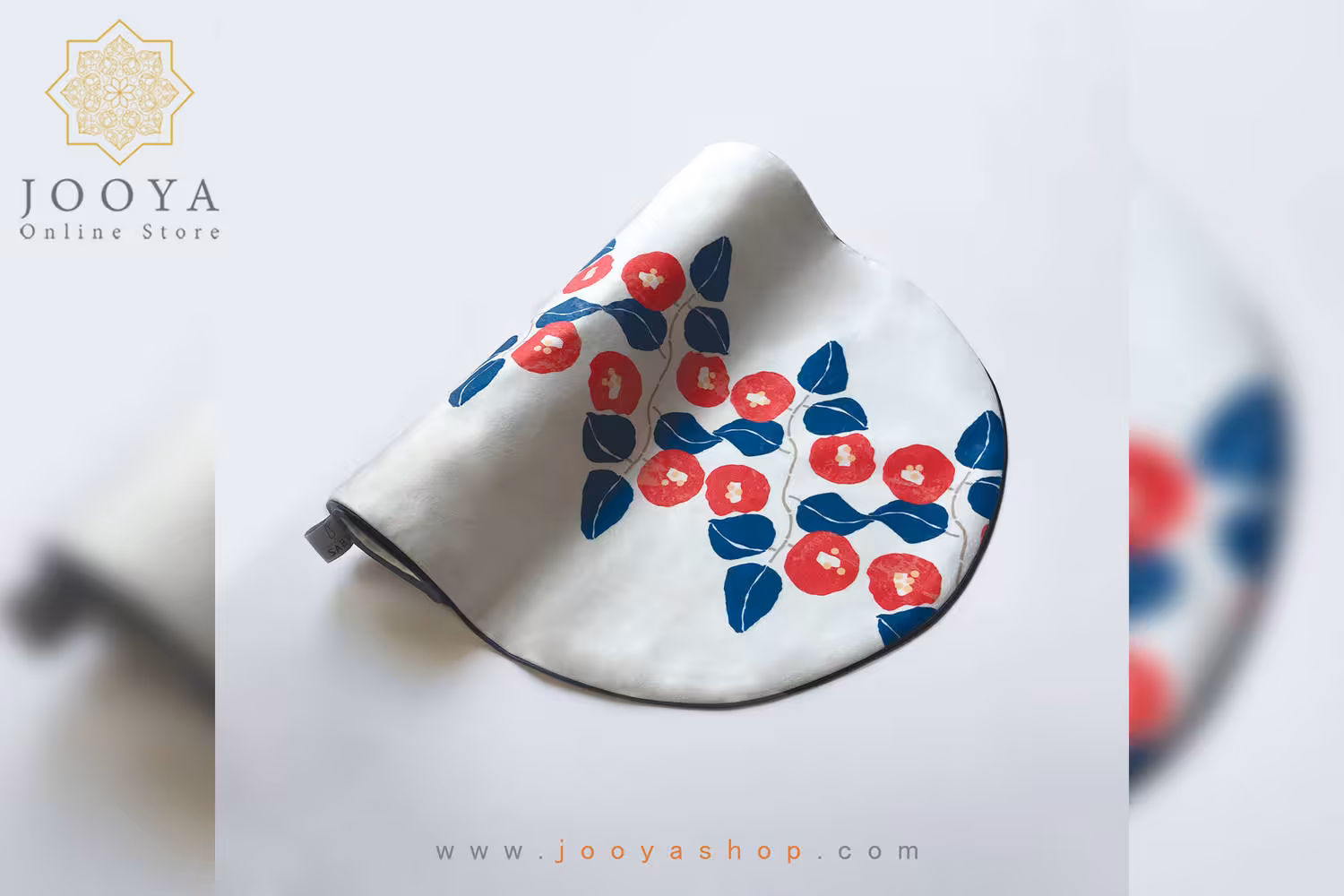 رانر لبه گرد طرح پیچ