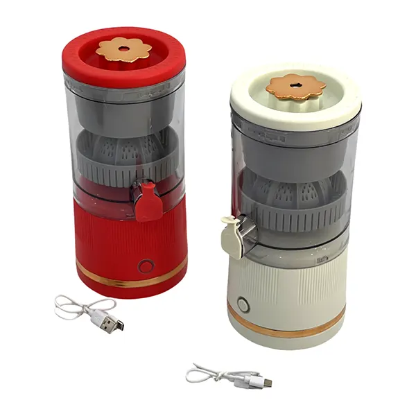 آب پرتقال گیر citrus juicer