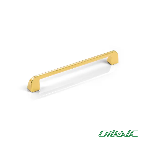 دستگیره کابینت اچ تی ان (HTN) مدل H2400