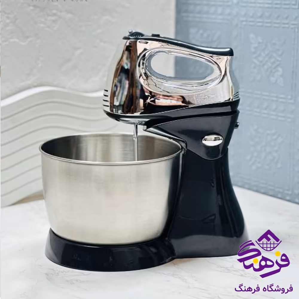 گوشت کوب برقی ویداس 3213