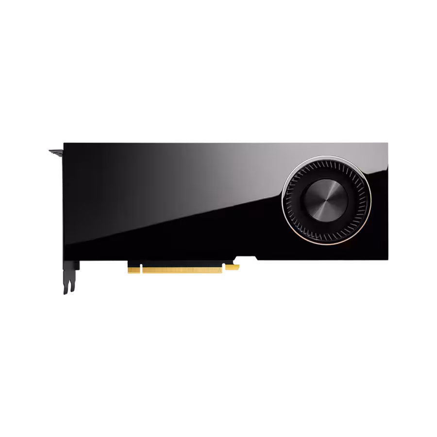 کارت گرافیک پی ان وای NVIDIA RTX A600 مشخصات، آخرین قیمت و خرید