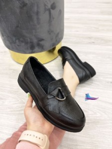 کفش روزمره
