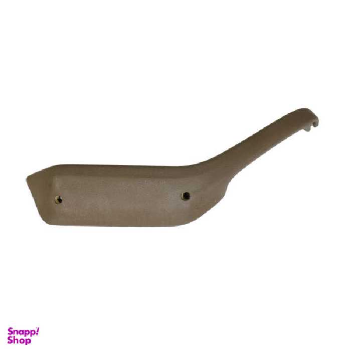 دستگیره مچی عقب چپ خودرو کد 840 مناسب برای پژو 405