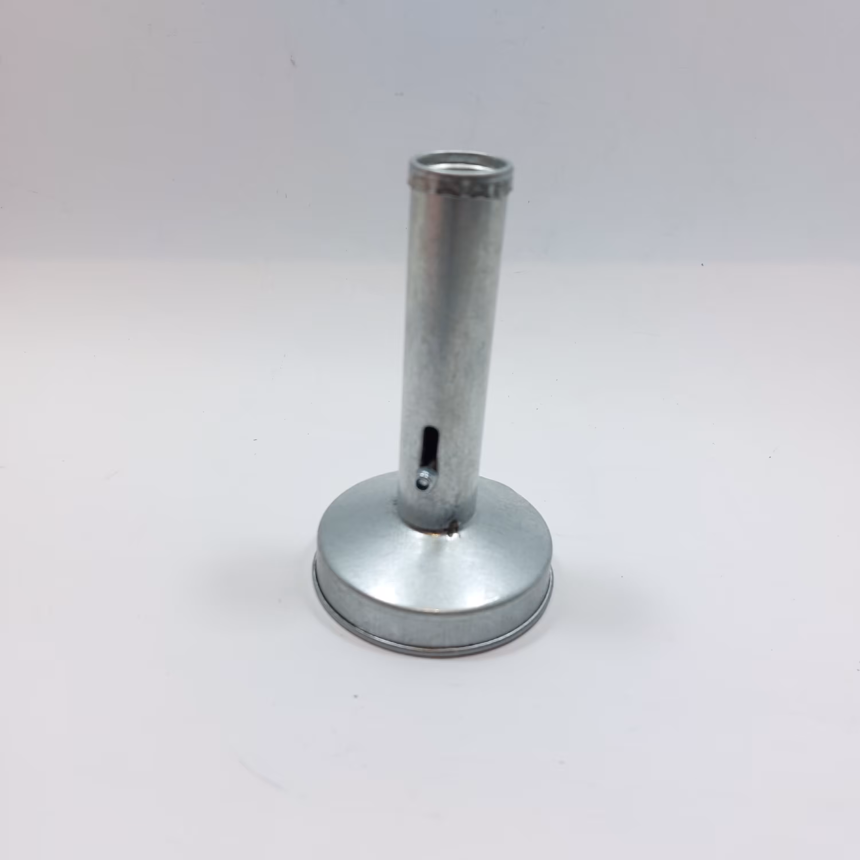 قالب فلافل بزرگ