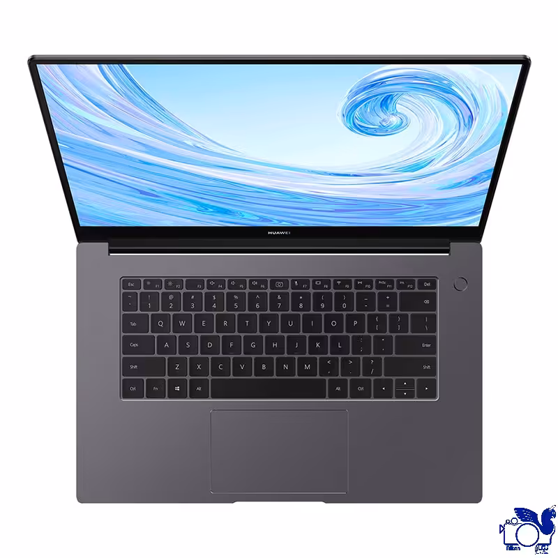 Huawei MateBook D15 BOB-WAH9 i5-10210U 8GB 1TB 256SSD