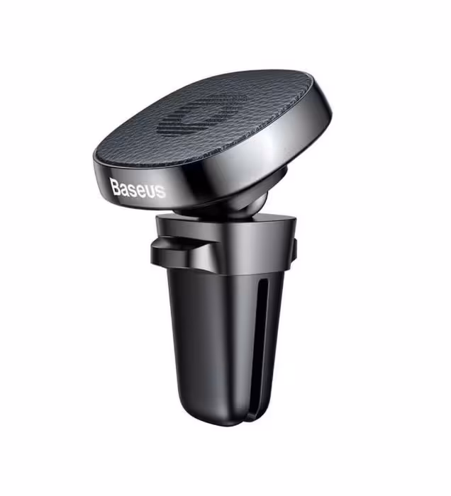 پایه نگهدارنده گوشی داخل خودرو باسئوس مدل SUMQ-PR01