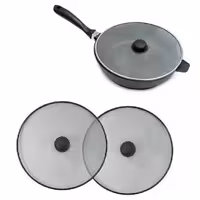 توری روغنگیر 