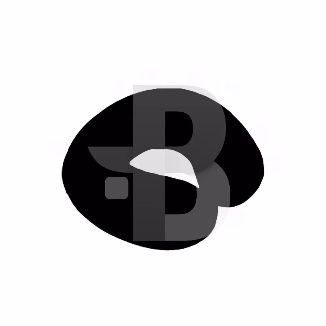 ایرینگ گردنی